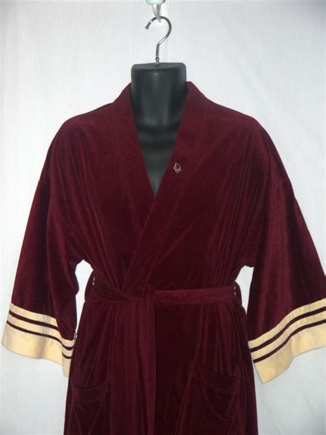 dior bath robe|dior robe men.